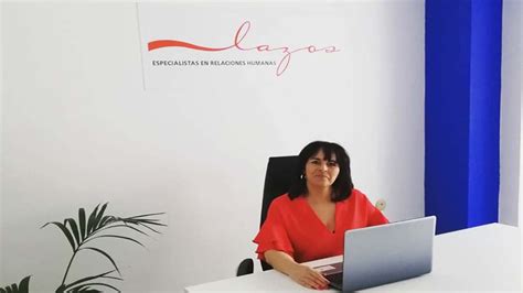 agencia matrimonial valencia